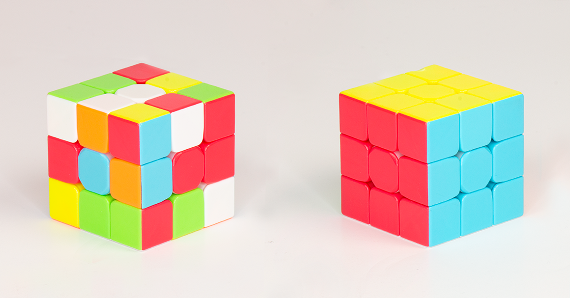What Does AsFound and AsLeft Data Mean in a Calibration?